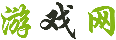萬裏網